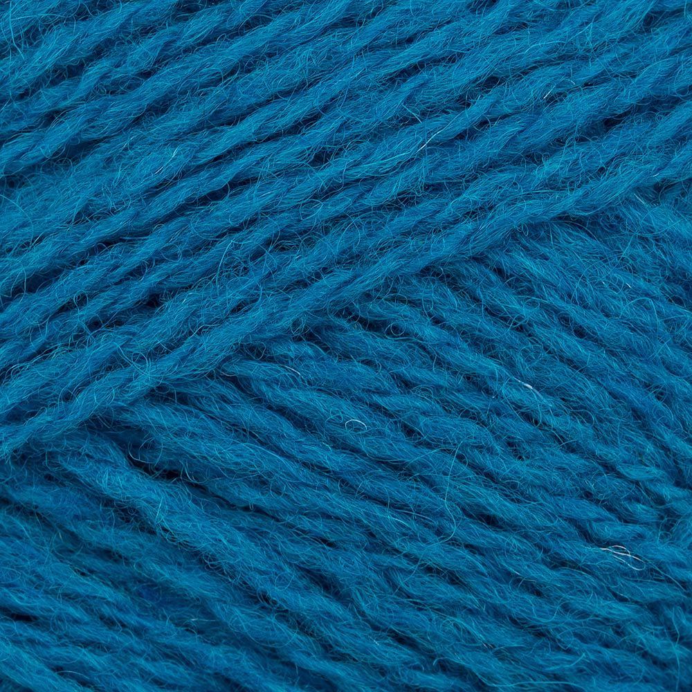 Jamieson's Shetland Spindrift
