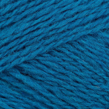 Jamieson's Shetland Spindrift