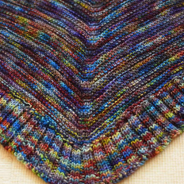 Yowza Weigh It Shawl 3