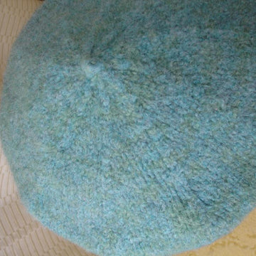 Amy Beret