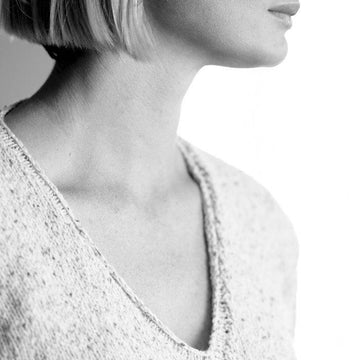 Tunic