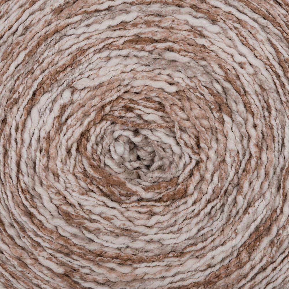 Rico Creative Cotton Stripes DK