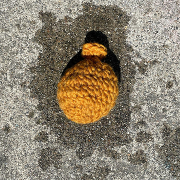 Reusable Water Balloons