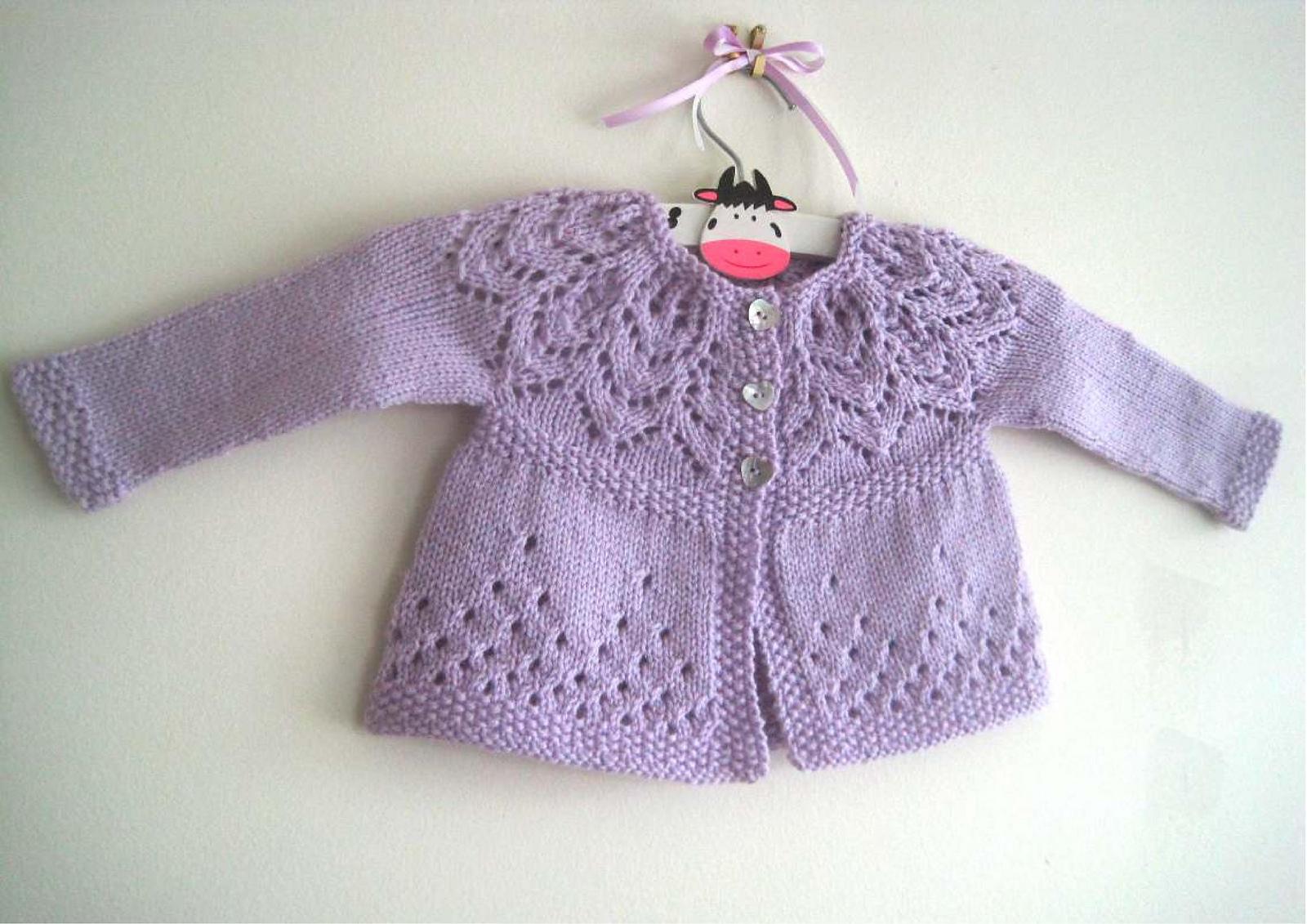 Evie Cardi