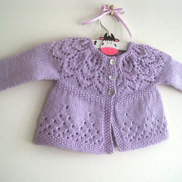 Evie Cardi