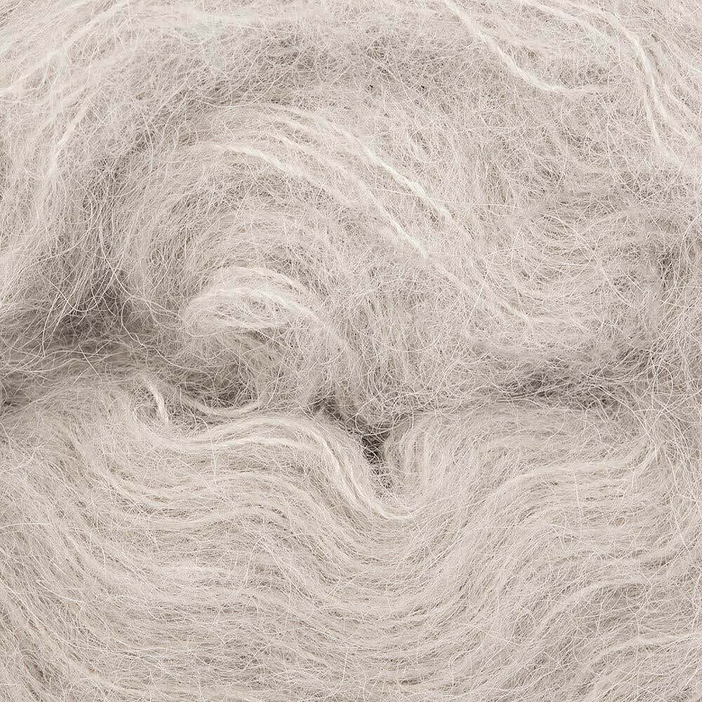 Rico Essentials Alpaca Loves Silk