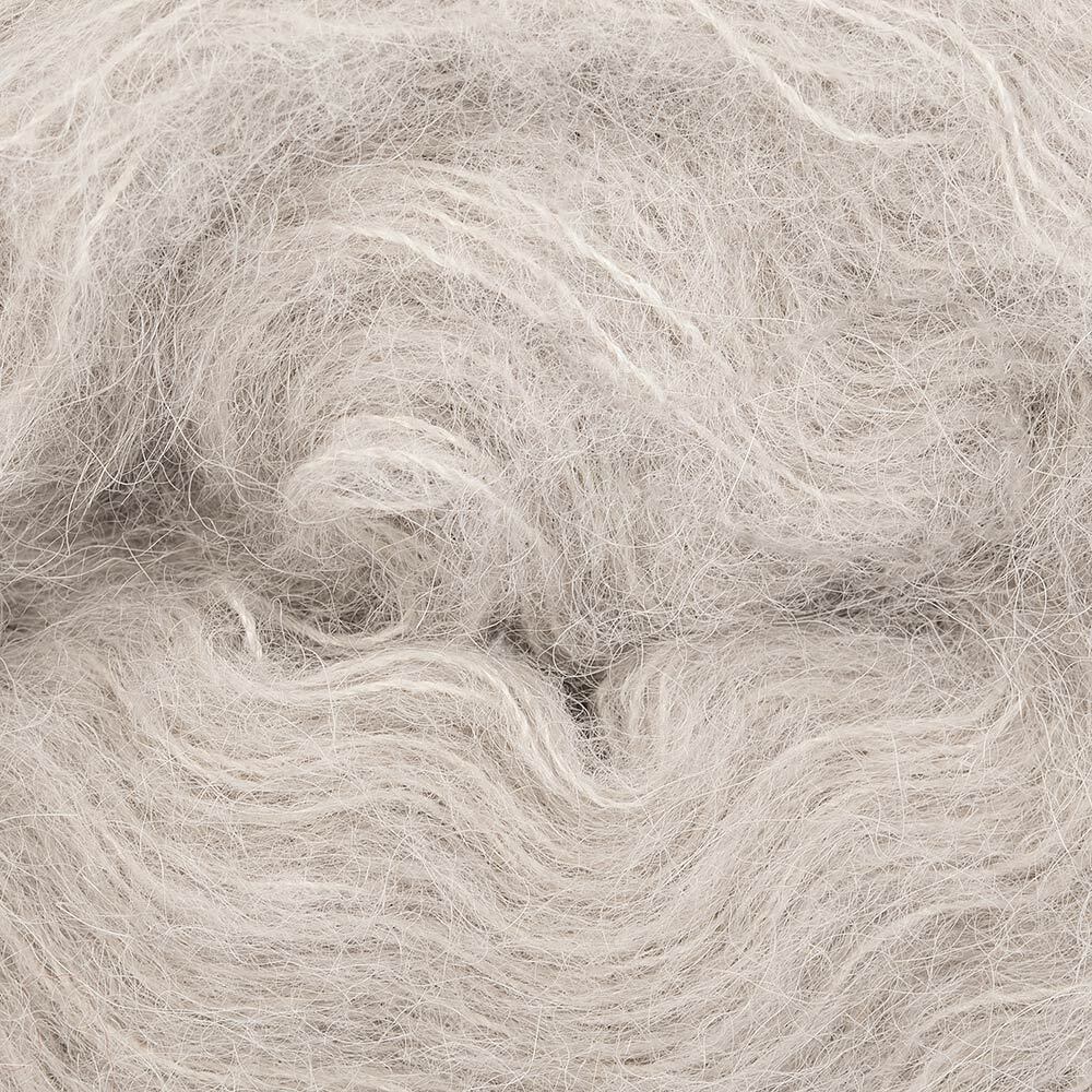 Rico Essentials Alpaca Loves Silk