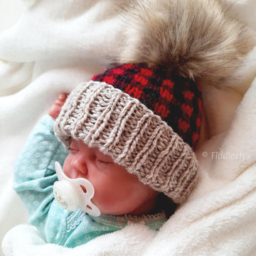Paul hat
