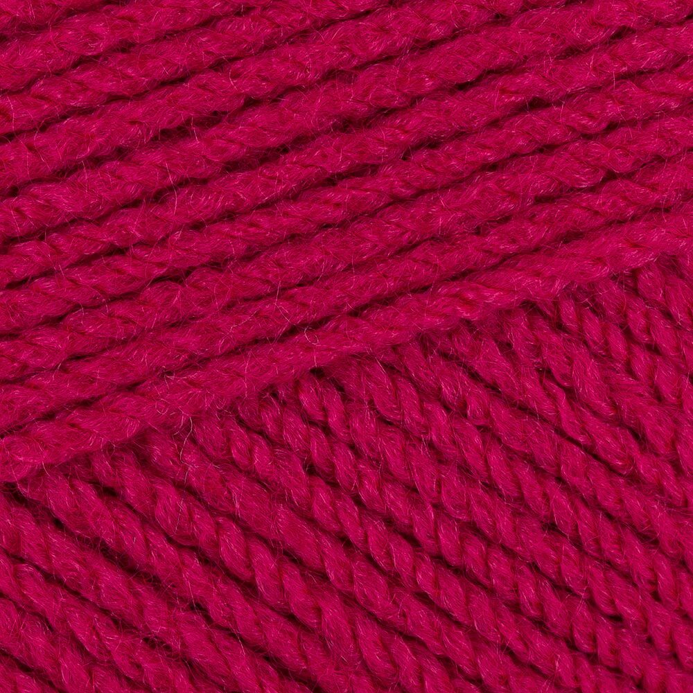 Stylecraft Special DK