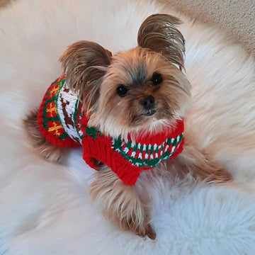 Count Down To Christmas