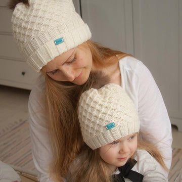 Merily hat