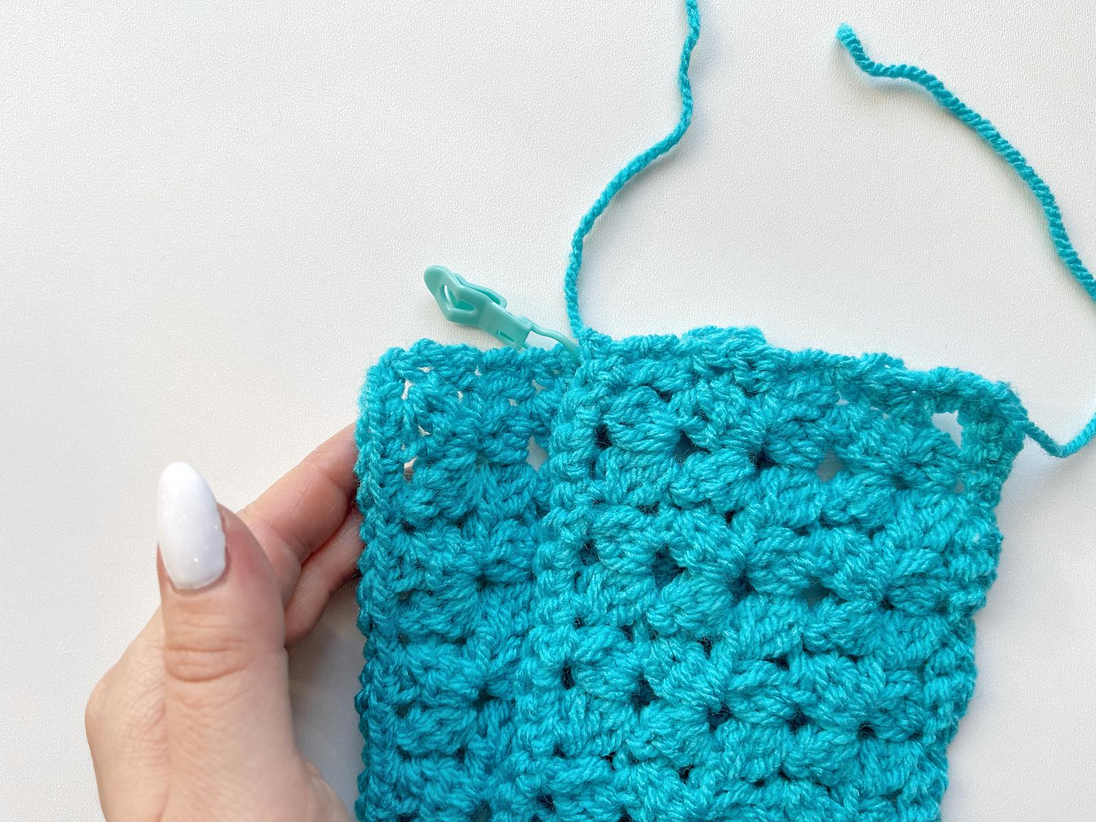 Luinë Twisted Headband