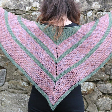 Common's Drape