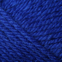 Royal (109)