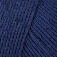Cobalt Blue