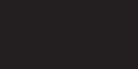 Activa Scenic Sand 1lb - Deep Black