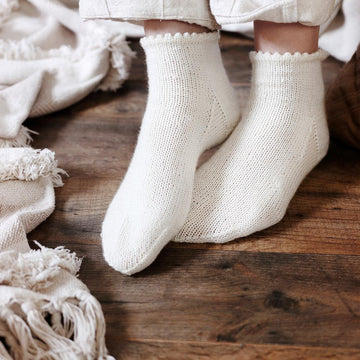 The Darling Socks