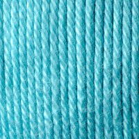 Aquifer (62205)