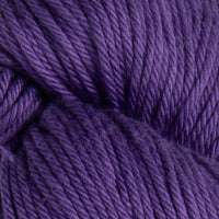 Grape (84107B)
