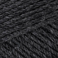 Charcoal (2669)