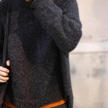 Laura Sweater