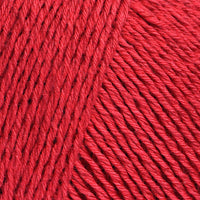 Cherry Red (52)