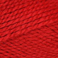 Red Robin (78705)