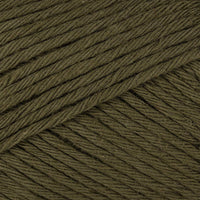 Khaki (091)