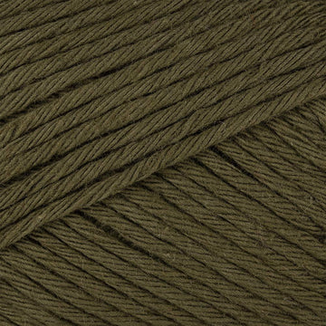 Khaki (091)