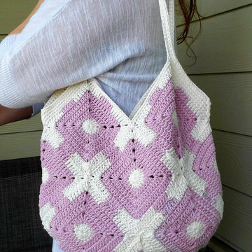 XO Bag
