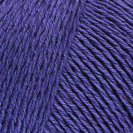 Egyptian Blue (53)