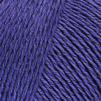 Egyptian Blue (53)