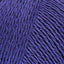 Egyptian Blue (53)