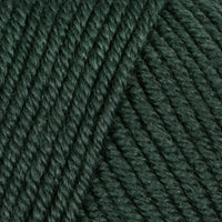Pine Green (18)