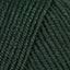 Pine Green (18)