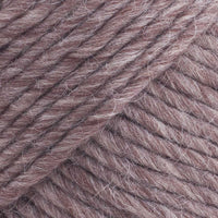 Brown Heather (M02)