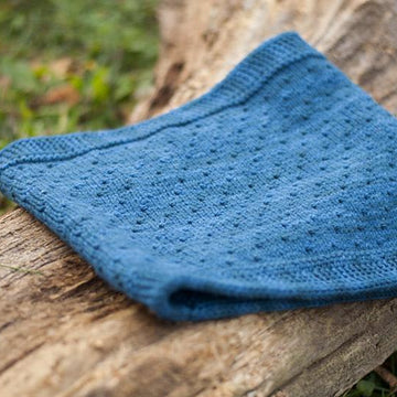Koppen Cowl