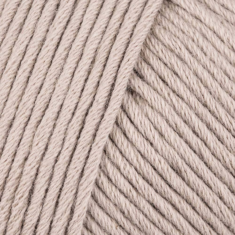Debbie Bliss Eco Baby