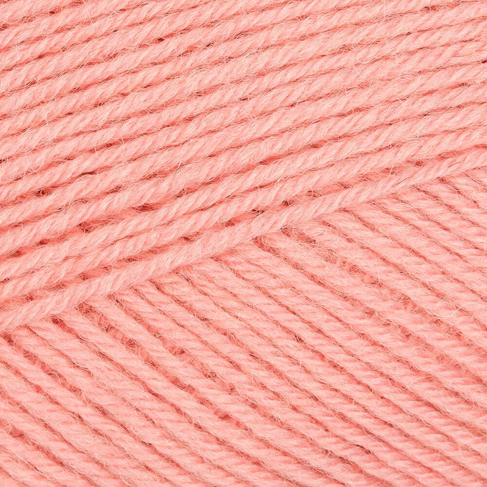 Paintbox Yarns Socks Solids