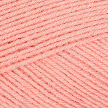 Paintbox Yarns Socks Solids