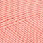 Blush Pink (1453)