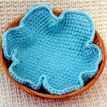 Basket Liner
