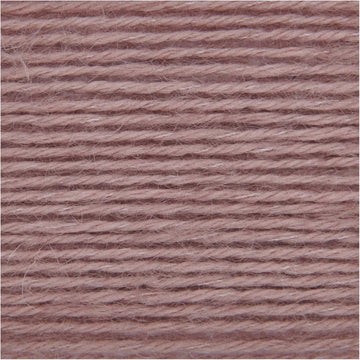 Smokey Pink (005)