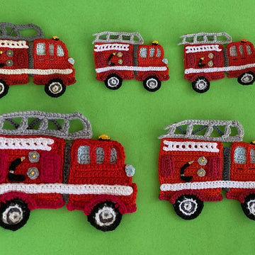 Fire Engine