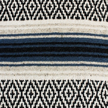 Mexican Blanket