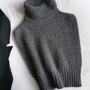 JACQUES Collar