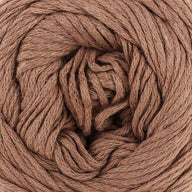 Coconut (11503)