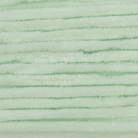 Mint (009)