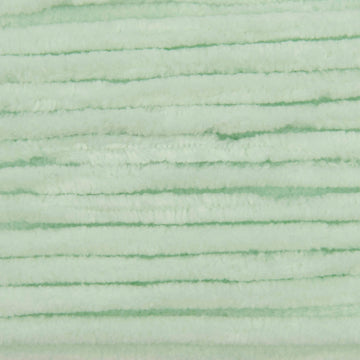 Mint (009)