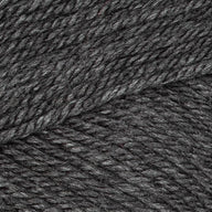 Grey (6)